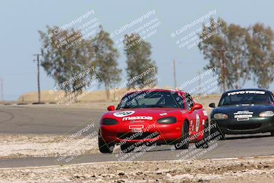 media/May-01-2022-CalClub SCCA (Sun) [[03a481c204]]/Group 5/Qualifying (I5)/